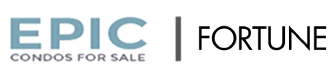 Epic Residences & Hotel